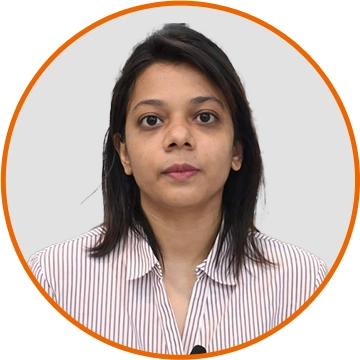 Achal Bagmare - Trainee Executive Engineer | MIT Placed Student 